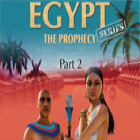 Egypt Series The Prophecy: Part 2 게임