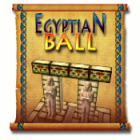 Egyptian Ball 게임