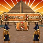 Egyptian Dreams 4 게임