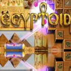 Egyptoid 게임