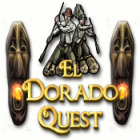 El Dorado Quest 게임