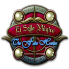 El Sello Magico: The False Heiress 게임