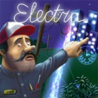 Electra 게임