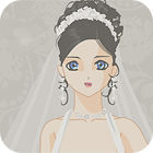 Elegant Wedding DressUp 게임