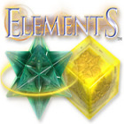 Elements 게임