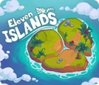 Eleven Islands 게임