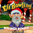 Elf Bowling Holiday Bundle 게임