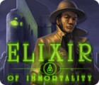 Elixir of Immortality 게임