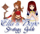 Ella's Hope Strategy Guide 게임