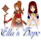 Ella's Hope 게임