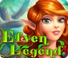 Elven Legend 게임