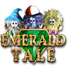 Emerald Tale 게임