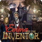 Emma and the Inventor 게임