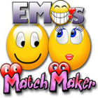 Emo`s MatchMaker 게임