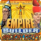 Empire Builder - Ancient Egypt 게임