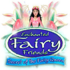 Enchanted Fairy Friends: Secret of the Fairy Queen 게임