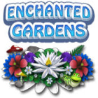 Enchanted Gardens 게임