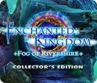 Enchanted Kingdom: Fog of Rivershire Collector's Edition 게임