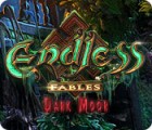 Endless Fables: Dark Moor 게임