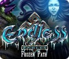 Endless Fables: Frozen Path 게임