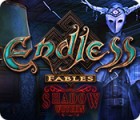 Endless Fables: Shadow Within 게임