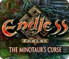 Endless Fables: The Minotaur's Curse 게임