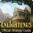 Enlightenus Strategy Guide 게임