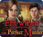 Entwined: The Perfect Murder 게임