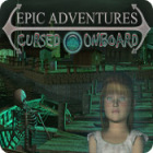 Epic Adventures: Cursed Onboard 게임