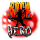 Epic Slots: Rock Hero 게임