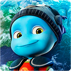 Escape from Planet Earth Memory Game 게임
