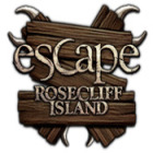 Escape Rosecliff Island 게임