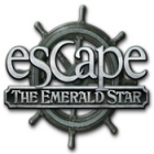 Escape The Emerald Star 게임