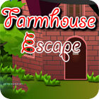 Escape The Farmhouse 게임