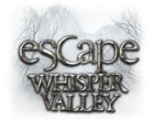 Escape Whisper Valley 게임