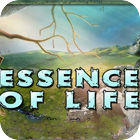 Essence Of Life 게임