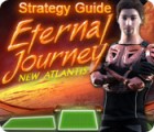 Eternal Journey: New Atlantis Strategy Guide 게임
