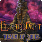 Eternal Night: Realm of Souls 게임