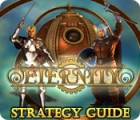 Eternity Strategy Guide 게임