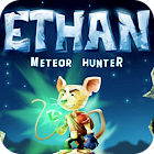 Ethan: Meteor Hunter 게임