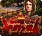 European Mystery: Scent of Desire 게임
