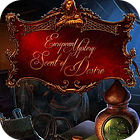 European Mystery: Scent of Desire Collector's Edition 게임