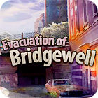 Evacuation Of Bridgewell 게임