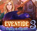 Eventide 3: Legacy of Legends 게임