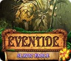 Eventide: Slavic Fable 게임