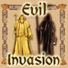 Evil Invasion 게임