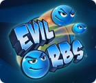 Evil Orbs 게임