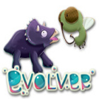 Evolver 게임