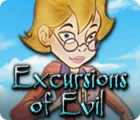 Excursions of Evil 게임