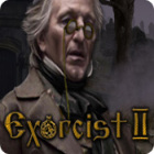 Exorcist 2 게임